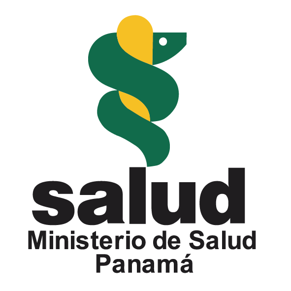 Acreditado por el MINSA desde 2020