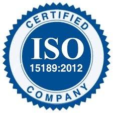 Certificado ISO 15189 desde 2023