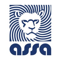 ASSA