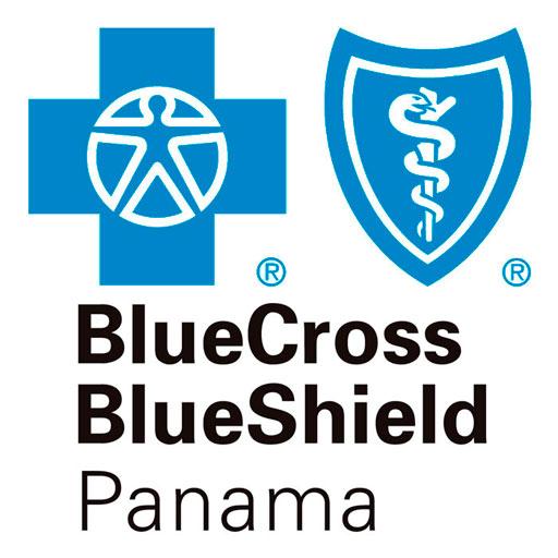 Blue Cross & Blue Shield
