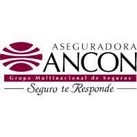 Aseguradora ANCON