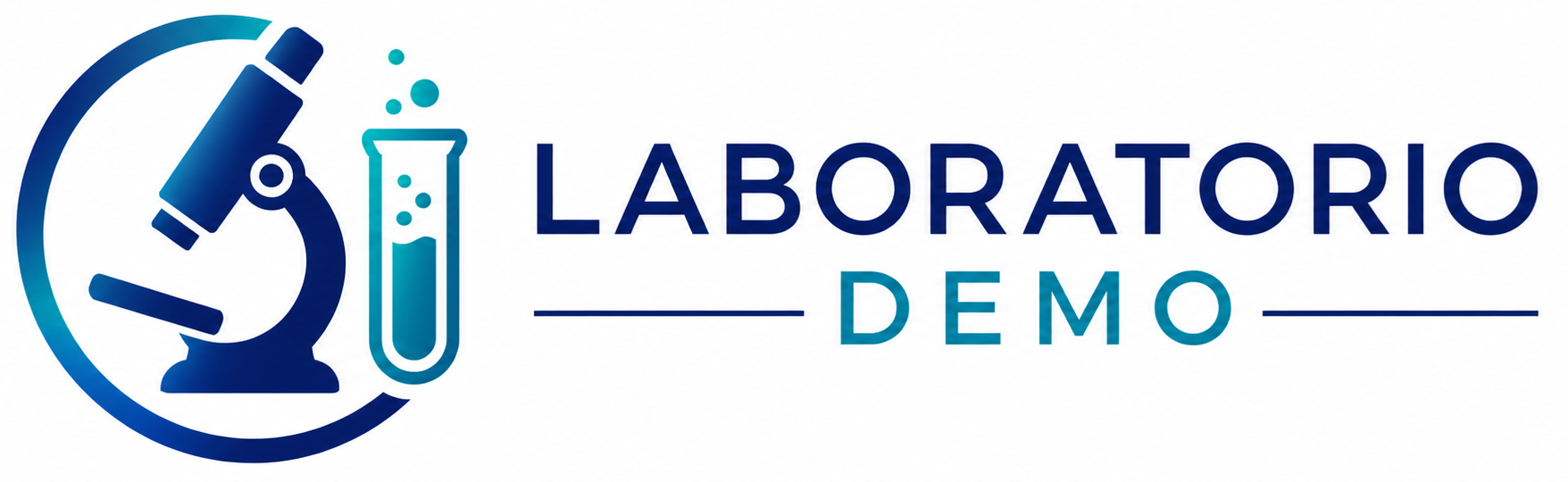 Laboratorio Demo